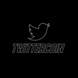 Coin image for FDacb7tMhLAAyHZEXPZtXueaZHft8wG8jESEUiAxpump