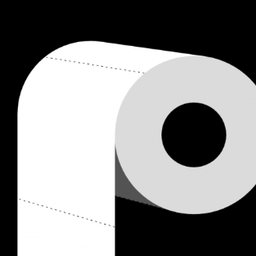 Coin image for FDdAtbe3pnDiTiM94DF8PGUNCwBovt2LBEVhZAkcpump