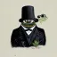 Coin image for FDgswbajbLNoCqaHQcoJ2aYo4NtvoeJQxecsaVLrpump