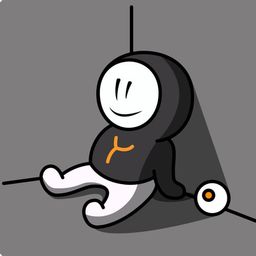 Coin image for FDgzbWHQe6GoEF3pGmckM9wEiYyUSBzonRMPhmBZpump