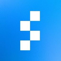 Coin image for FDhJbfvVDzh42MLnDHLLH5S73H7s7xbs2Ne74H2Zpump