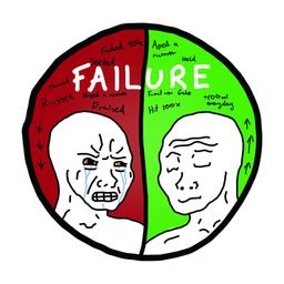 Coin image for FDhdJiot4fAPtwLSj4h9Gp1fgtvFJEd2rDHQaPahpump