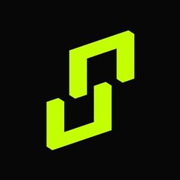 Coin image for FDheoaBGrZQE96qTP3rR43vd98HSCoPPwbUWs4SHpump