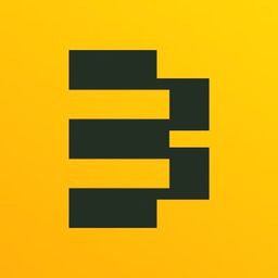Coin image for FDhiEBZhJst7eT5pN3Cwa5Qxnpp3YWLSJAkRS76wpump