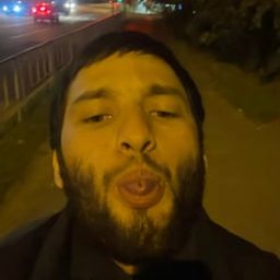 Coin image for FDhnRsR2YYrjhiLE6LBiEzTrAN2S6UzQAi6LfXyZpump