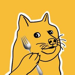 Coin image for FDiHV5WTPb2KEvyyK4w1g5MATjD4XuszafjWrTJ8pump