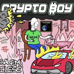 Coin image for FDiSDhCQv7NvJDBvL6rfEEADoNPTg4EkX6d4zPfwpump