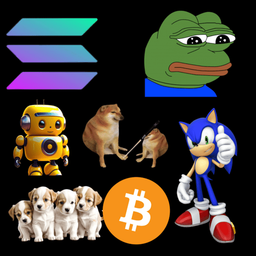 Coin image for FDjK7rb6QQt2wbM3MUEYZcL6FoADwb5TRg5DCe4Rpump