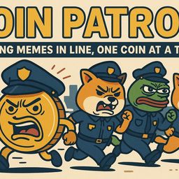Coin image for FDkafc5MBWoNTMAsnVGGr2moTyzQ698k868cdyxVpump