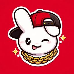 Coin image for FDmAA1RzfVbUD3yirkBEiT5vH2DKnsfMXpy2HGUxpump