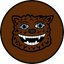 Coin image for FDndnzmJLrz7RgqUNUAFFmSzrGbo9JMXVuMWdgoyPcT8