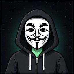 Coin image for FDnmsgTDXb8QmAqFZKxMTMVL6wP3NLjg8METeNJcpump