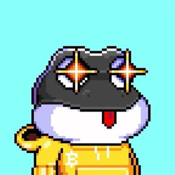 Coin image for FDo7QMTpGL3CpLhHAJyjTAsTTNEvU6jdijfbrdg2pump