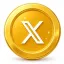 Coin image for FDoMWNzS3pKu2uuaRkNCcqcKYnHB4dUC881syYyNpump