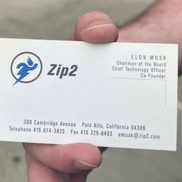 Coin image for FDq5mRiLnFt3CSQCyWZpzwLntK3EZCswhKXJ9Mtpump