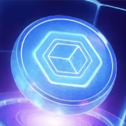 Coin image for FDrLHePnoTMdPMM1rYXqiTF7QxkpiMYYcbcjvJ7zpump
