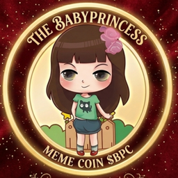 Coin image for FDsWMAxpaP9B9mhPyBchJMmMJgebucrKYqVFTdqYpump