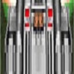 Coin image for FDspJ8v7QVNEjNKppedMNPZsZvcavK76FiVBxH8LG4z