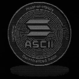 Coin image for FDsuSksU2sywqiuR397HeWMthirEUekL5WS7YK53pump