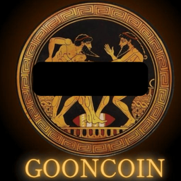 Coin image for FDtW6ZidiKgh7SWWsu5gNyPyNsSANyjtNv4TMZQkpump