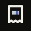 Coin image for FDtouoVV711hxkR3fDjusqaG2CF2B9bVSDiQTwP5pump