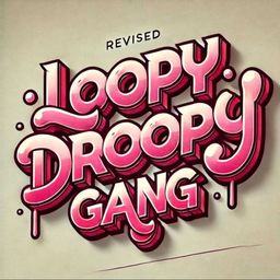 Coin image for FDuWYocqeDWdiemTPrsCRiHog2P2ai4ffQRuiohHpump