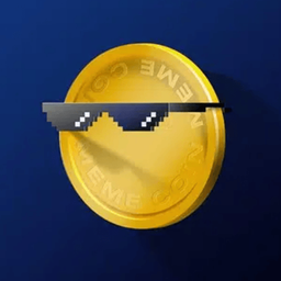 Coin image for FDvjUvwAqJMsxtLXYXeDTac2CCpEzDLt6D3CuFYSrsnp