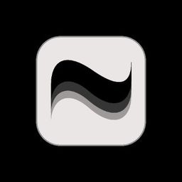 Coin image for FDwTgTjZmbCYimF3PSHbEYWpW5Ci6QfpC3PziGC3pump