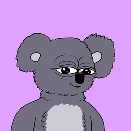 Coin image for FDx6ZnhusS2QvdDFevpLi3QLrNzLs1CfCvPQ9YzpodeF