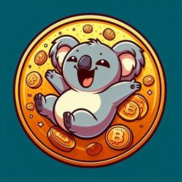 Coin image for FDxonbH7egfVEZyTCdVK1Cv2ikPvh3ebNiiPqEWSpump