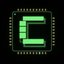 Coin image for FDzq4fyg9BehFsEzLqjxmz8SiDKUkq9rJpKNraVdRgW6