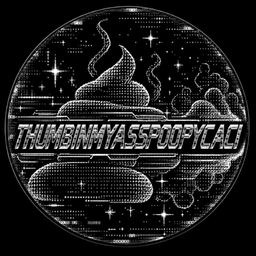 Coin image for FE247FEpz6VLs3UzhsrjWtVcXiBUWXjqn4mDSf6Ypump