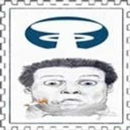 Coin image for FE3oPZhPJDD5gx7G5Pcch9gomRtspbfZf4s35uBHpump