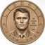 Coin image for FE4dBhqJiLm83hhi9TRWBJP5frk8aTtZPsWSw9sLpump