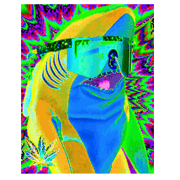 Coin image for FE4gUXtaF8UmHxRb2RiPCJMrBHSVs2egMsH6ibYSLKeL