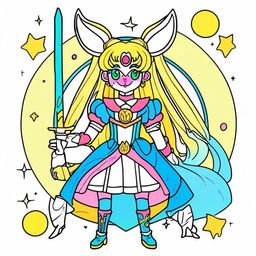 Coin image for FE52e1ofouro6FExB1wHSaeWsDDGhdWWyceUBnGzpump