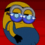 Coin image for FE5g9gXBsEjaFVyCPSqJ3aT41hRZrWLLCSGcy9nNpump