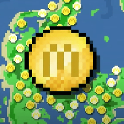 Coin image for FE7YHrAfu6PLYbDUCvCZFVk7DmML5ELtae4PEe2wpump