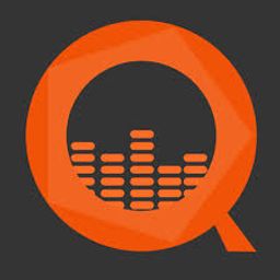 Coin image for FEAbCh2HqSybk6HxJefA4KoDTPENTZe4TKWfPZb6pump