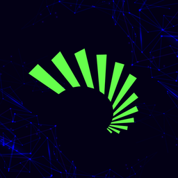 Coin image for FEB4GLBqnige3XpzjgLD1PMcNvgV1m8njLMEFNDApump
