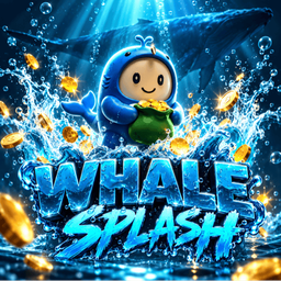 Coin image for FECBbf2xNb4WPnyxJqJSAPeCBn5RtxcQsA6mDVaBpump