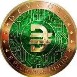 Coin image for FECsSH848jzGjvLqDWybFhCLY658UnFrDpvnza37pump