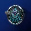 Coin image for FEFwNroJYmnm7DWjoS4Gx3grs6v4BWr916qYX3eepump