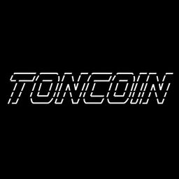 Coin image for FEGXkJzswJ2XyESpUbiW6bc2CDDGYbV8xr6Qh12Wpump