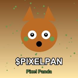 Coin image for FEGdWioitEDBeMofpuA7GMCFg2V8yySuSxFfpKW1pump
