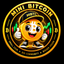 Coin image for FEGfWuaNDXqsina3D1mGVm9aJTNc9gjBoG6MbP2tpump