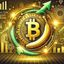 Coin image for FEGjuANYueurwgznbTjS6GDxJdzAerPz2p6b6bVmpump