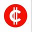 Coin image for FEGkDzwUrgqmgkY2E6Hqi1REgdFWfGY8csWZ4XSTHAcR