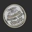 Coin image for FEHqPWNPfg6QndJfYXFjjhRAZKCvMbUbsqP3e92pvDfP