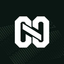 Coin image for FELAND2YKByGnzptPidBVsE7mBwFjHBMPg2Nurenpump